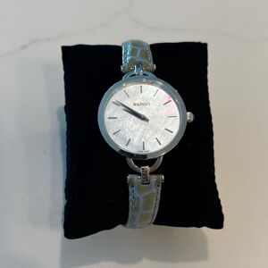 Balmain Orithia II Women’s Watch